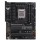 ASUS TUF GAMING X670E-PLUS - 1072699 - zdjęcie 4